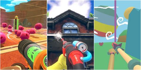 shooting games for kids|Best Shooting Games for 10 to 12 Year.